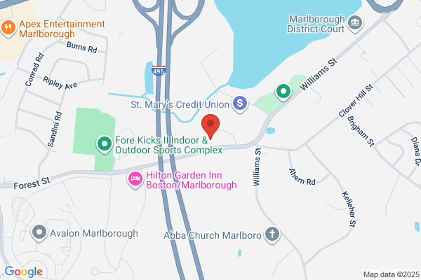 Comforcare Home Care