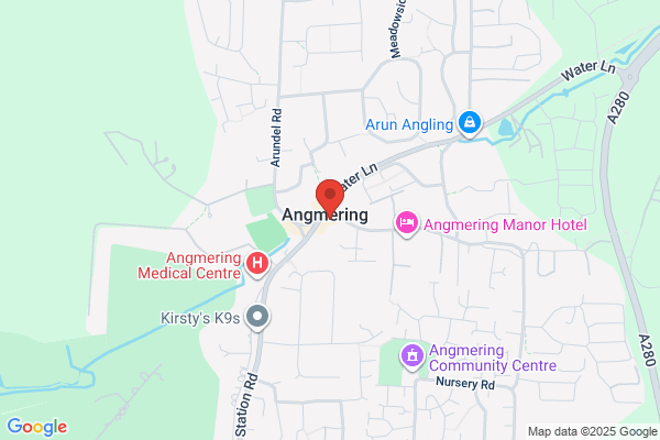 Empire Mapping Ltd