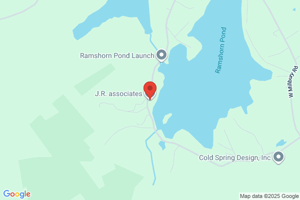 J & R Construction Co
