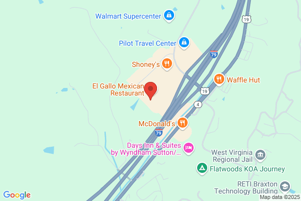 CoinFlip Bitcoin ATM