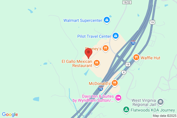 Sabio Arturo B MD