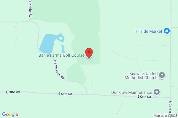 Leelanau Club At Bahle Farms the