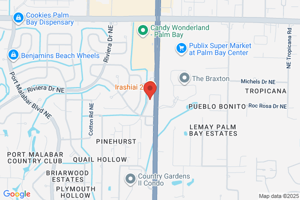 Pennisula Title Services