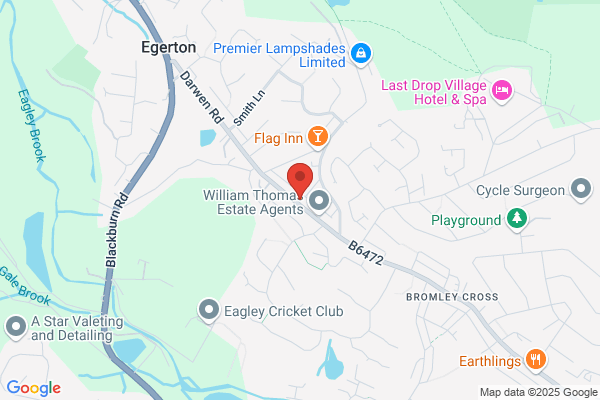 Bolton Plumbing, HVAC & Fireplaces