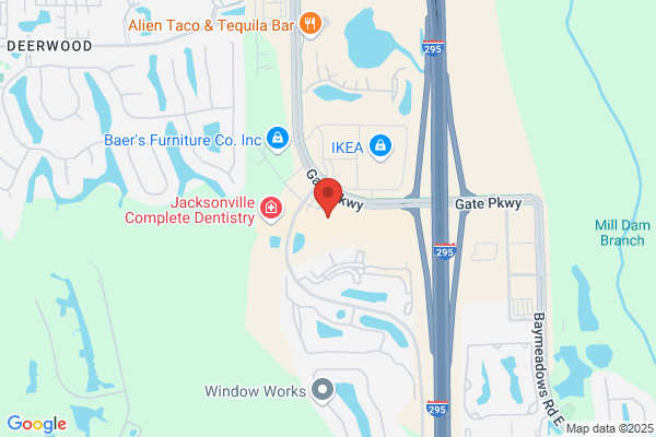 Precision Medical Imaging Inc