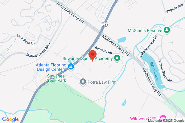 Norman's Electronics & Appliance Service