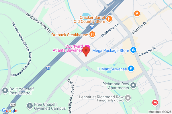 Bitcoin Depot | Bitcoin ATM