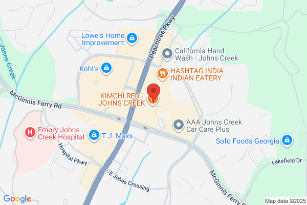 Coinstar Kiosk | Bitcoin ATM
