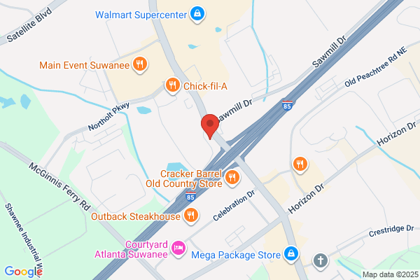 Gateway Automotive