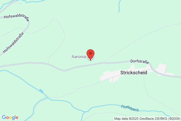 Aaronia USA