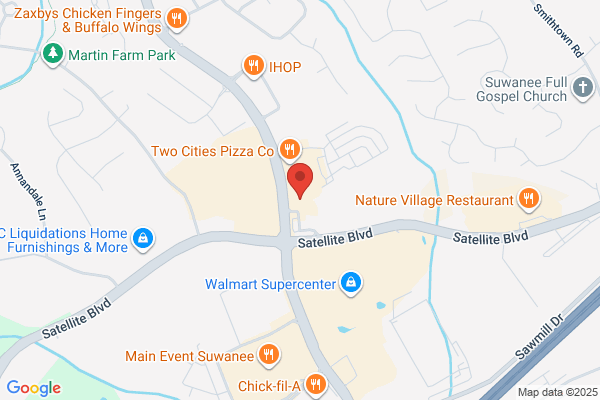 Advance Auto Parts