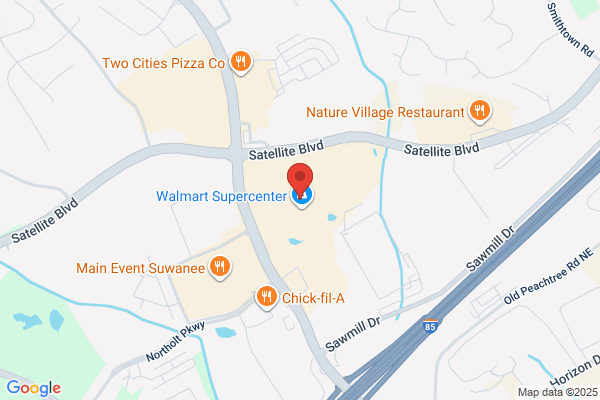 Cellairis Cell Phone, iPhone, iPad Repair