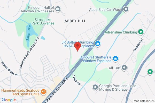 Sirius Computer Solutions Inc