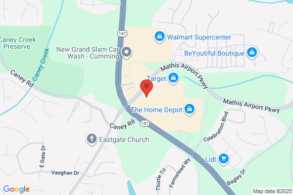 OfficeMax - Tech Services