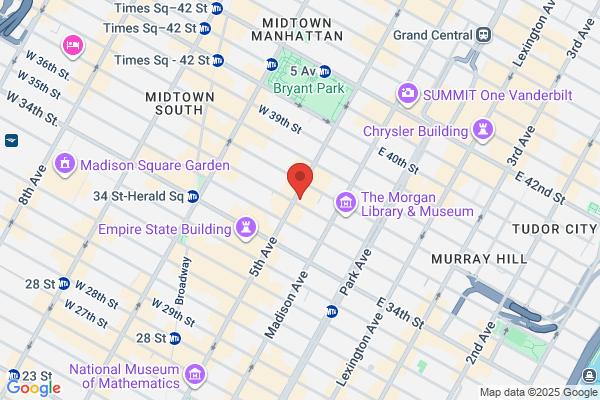 Fred Astaire Dance Studio