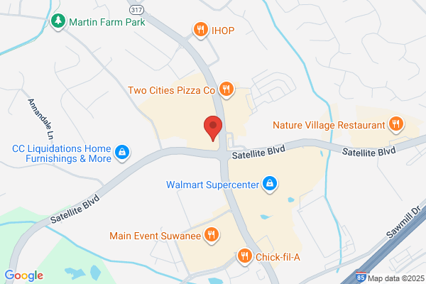 Shadow Brook Dental Care