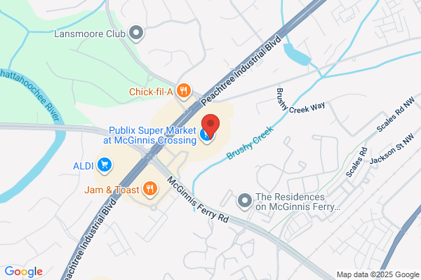 Jay L. Rosenheck, DDS, PC