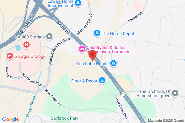Shackelford Dental