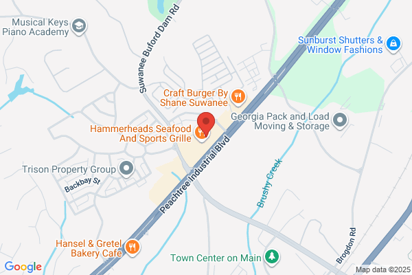 Suwanee Pain Management Center Inc