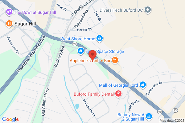 Tri County Internal Medicine PC