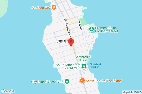 Kee Electrical, Inc