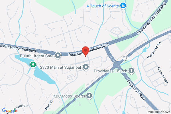 Freddy's Frozen Custard & Steakburgers