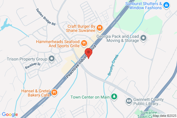 Kroger Fuel Center