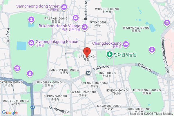 Jae Dong, MD