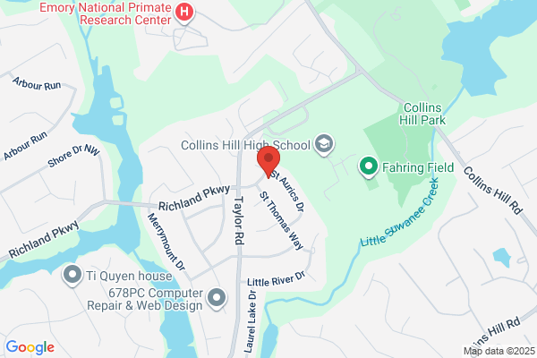 National Chimney Service