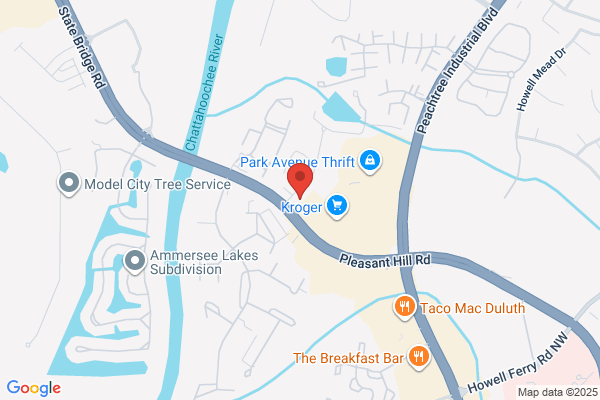 Atlanta Laser Clinic