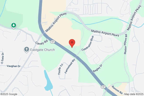 North Atlanta Vascular Clinic