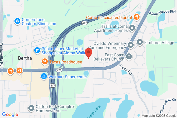Performance Roofing Supply Llc