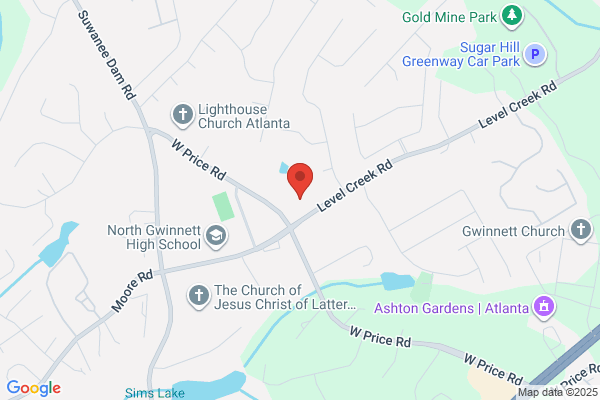 Savannah Plantation Personal Care Homes Inc