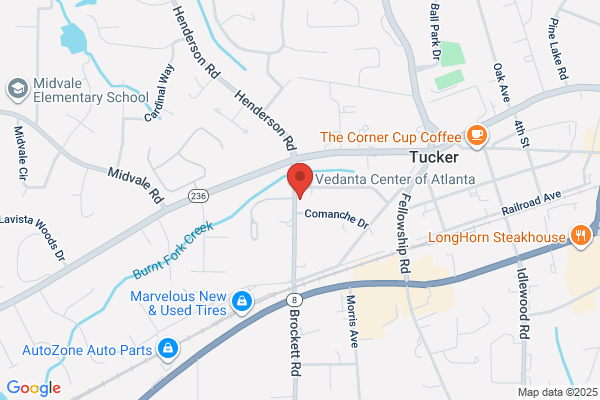 Adkins Tamela L Attorney