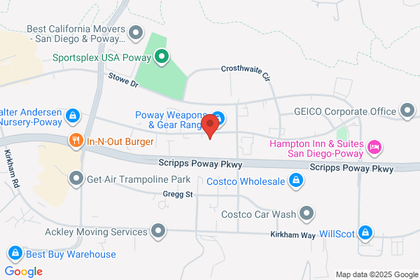 Advanced Machine Tool Corporation