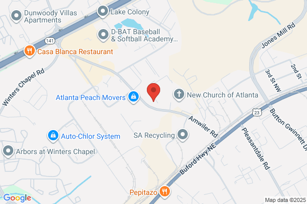 Dei Systems Inc