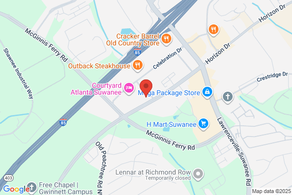 Fresenius Kidney Care North Gwinnett