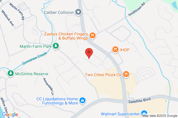 Circle Bolt & Nut Co Inc