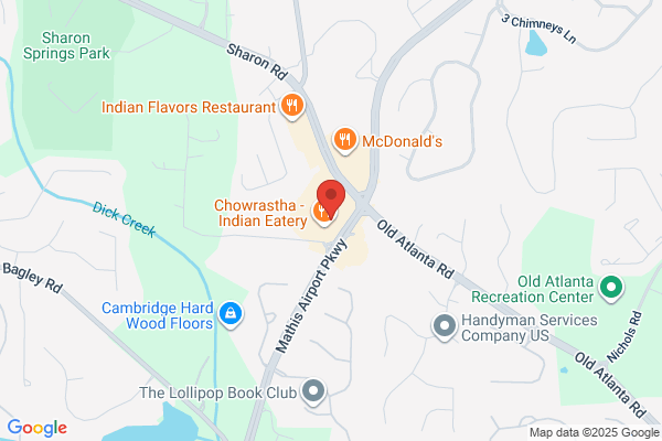Windermere Orthodontics