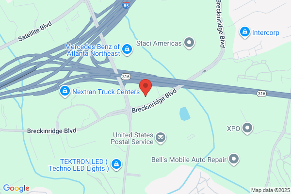Broadway Enterprises, Inc