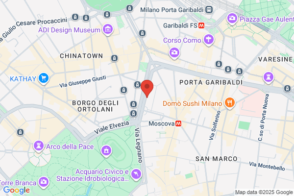 Cielo Nail Spa
