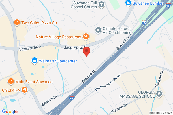 East Coast Metal Distributors