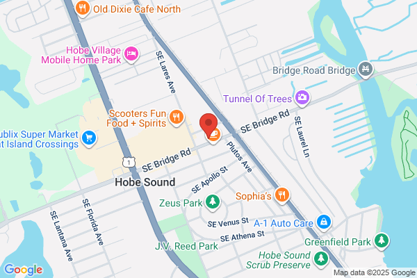 First Source Diagnostic Center