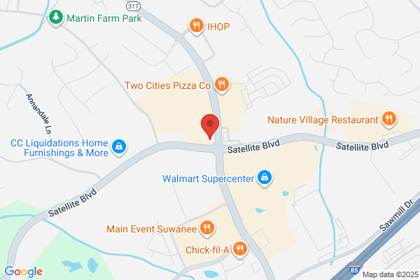 Greek Island Grill & Bar