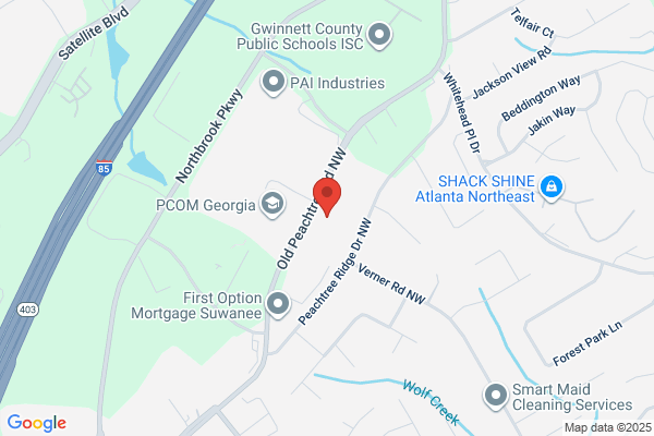 Sky Zone Trampoline Park - CLOSED