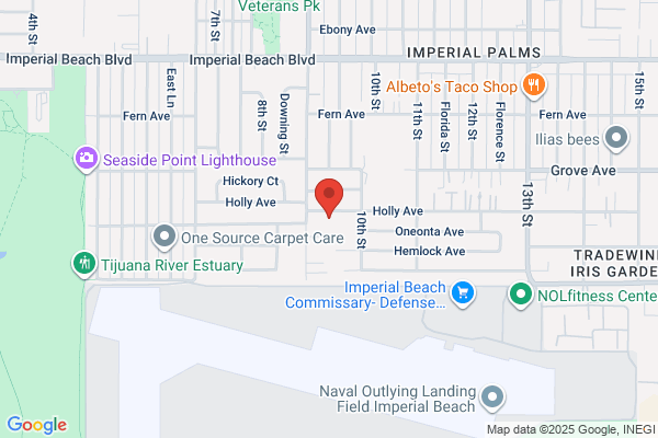 Genesis Plumbing Inc
