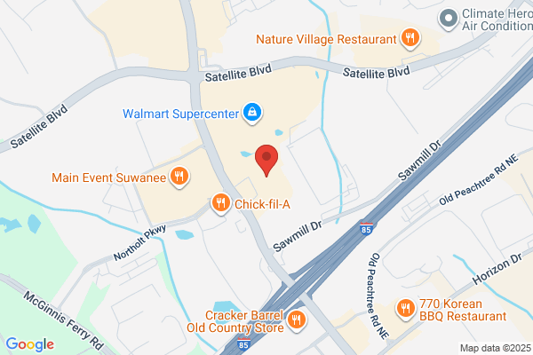 Office Depot - Print & Copy Services
