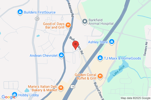Dennis Bradley at Guaranteed Rate (NMLS #451132)