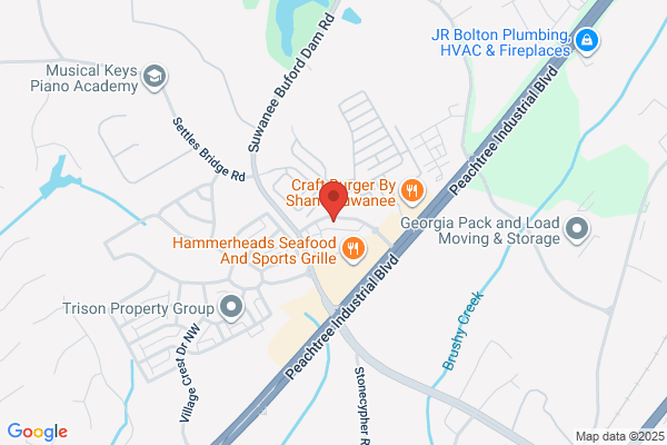 Dunwoody Mortgage Services Llc