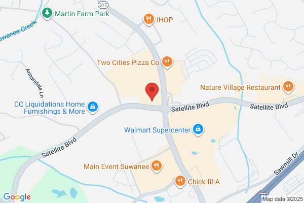 Tropical Smoothie Cafe